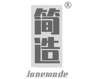 Shanghai  Janemade  Arkitektonisk  Teknologi  Co.,  Ltd.